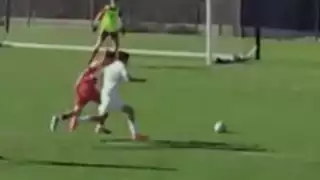 player 15