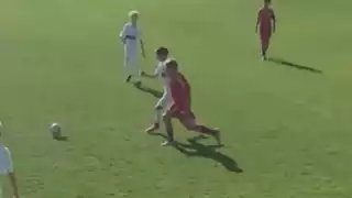 player 17
