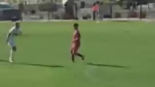 player 19