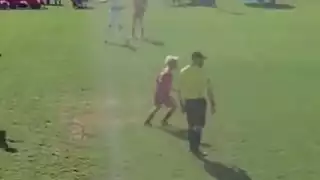 player 2