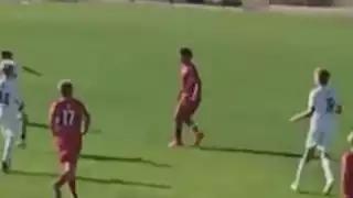 player 21