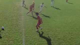 player 23