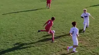 player 7
