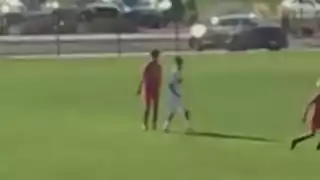 player 8