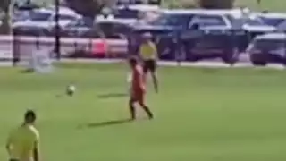 player 80