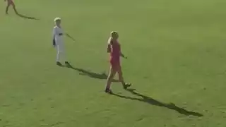 player 9