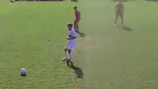player 10