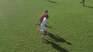 player 11