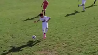 player 12