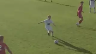 player 14