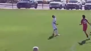 player 17