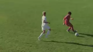 player 18