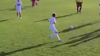 player 2