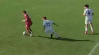 player 22
