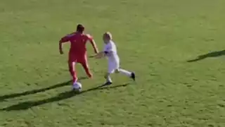player 27
