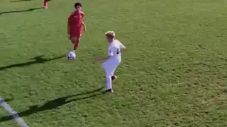 player 44