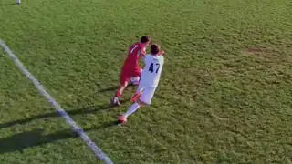player 47