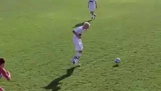 player 5