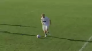 player 6