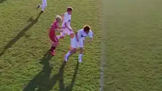 player 8
