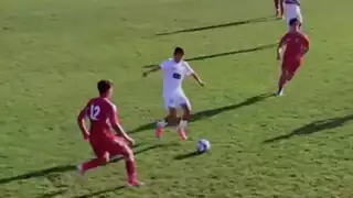 player 9