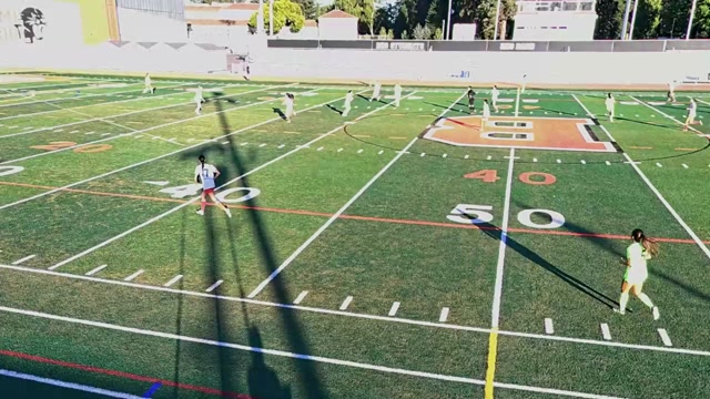 LaMO WPSL vs SF BLACKHAWKS