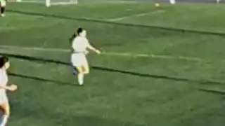 player 11