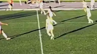 player 14