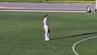 player 15