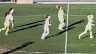 player 16