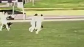 player 17