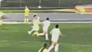 player 22