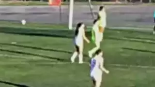 player 24