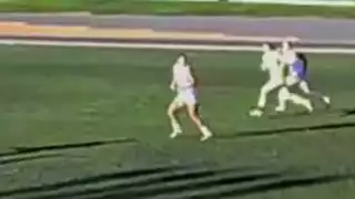 player 3