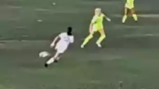 player 32