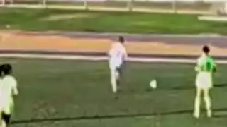 player 34