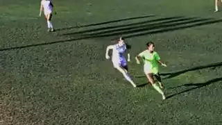 player 37