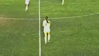 player 4