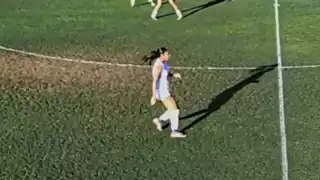 player 5