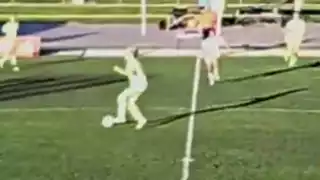 player 6