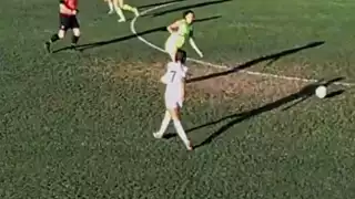 player 7