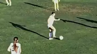 player 9