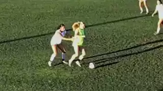 player 14