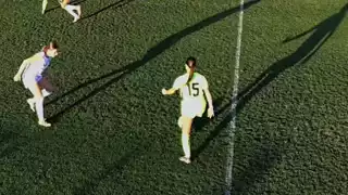 player 15
