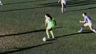 player 16