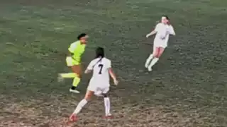 player 17