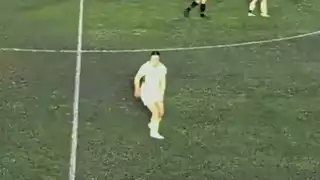 player 2