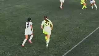 player 22