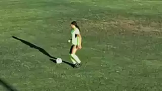 player 3