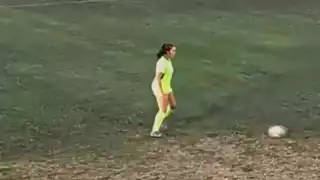 player 4